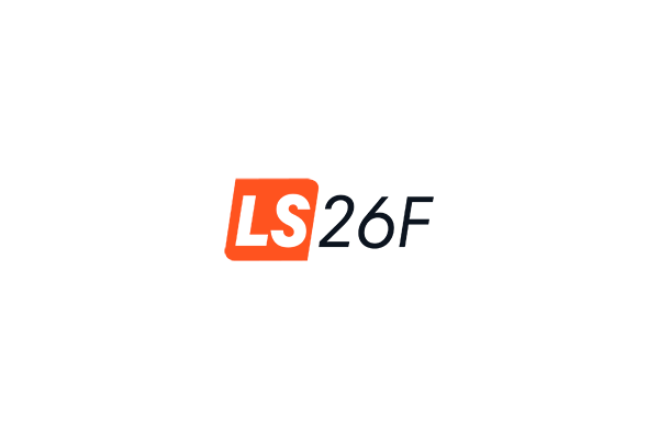 LS26F