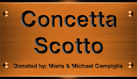 Concetta Scotto