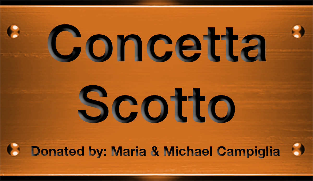 Concetta Scotto